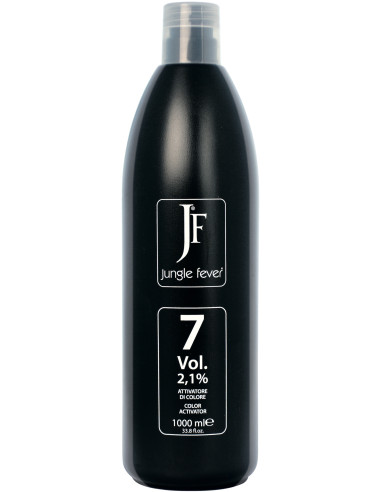 ACTIVADOR DEL COLOR 7 VOL 1.000 ml JF