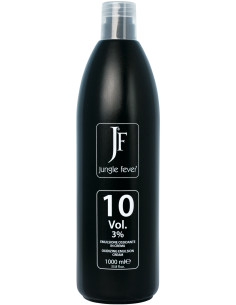 EMULSION OXIDANTE EN CREMA 10 VOL 1.000 ml JF