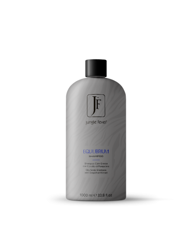 EQUILIBRIUM SHAMPOO JF 1.000 ml