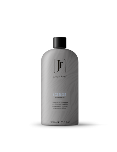 LOSSLESS SHAMPOO JF 1.000 ml