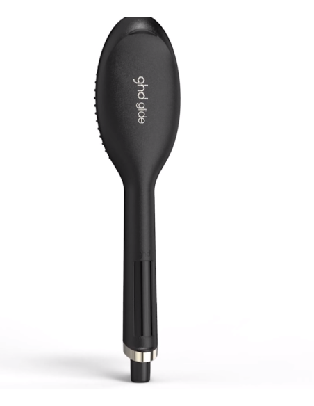 GHD GLIDE CEPILLO ELECTRICO