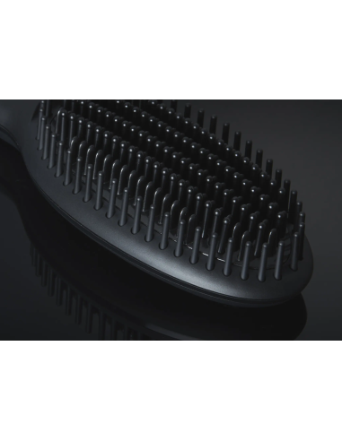 GHD GLIDE CEPILLO ELECTRICO
