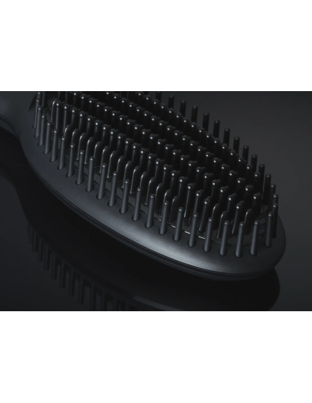 GHD GLIDE CEPILLO ELECTRICO