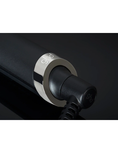 GHD GLIDE CEPILLO ELECTRICO