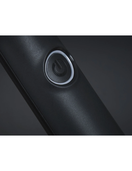 GHD GLIDE CEPILLO ELECTRICO