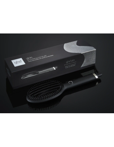 GHD GLIDE CEPILLO ELECTRICO
