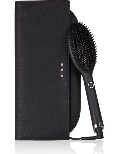 GHD GLIDE GIFT SET