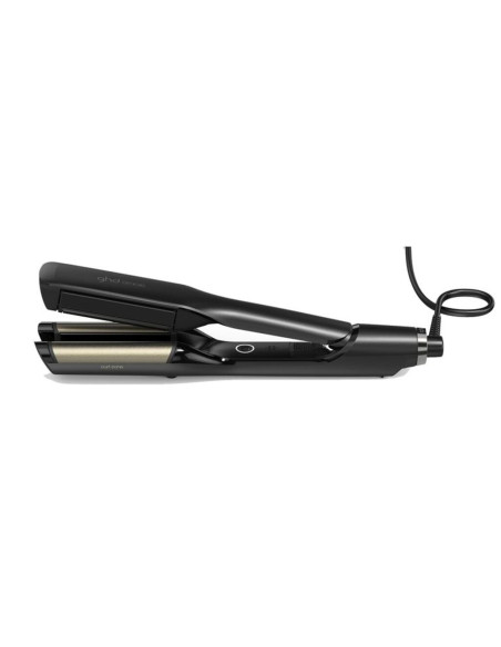 GHD ORACLE
