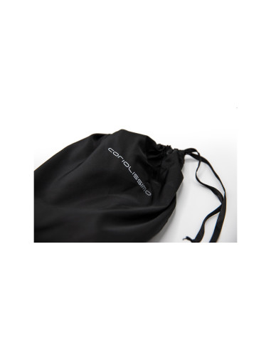 SECADOR CORIOLISSIMO 2.500 W