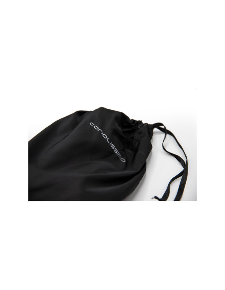 SECADOR CORIOLISSIMO 2.500 W