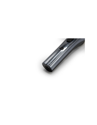 CLIPPER 503 CORIOLISS