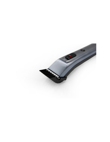 CLIPPER 503 CORIOLISS