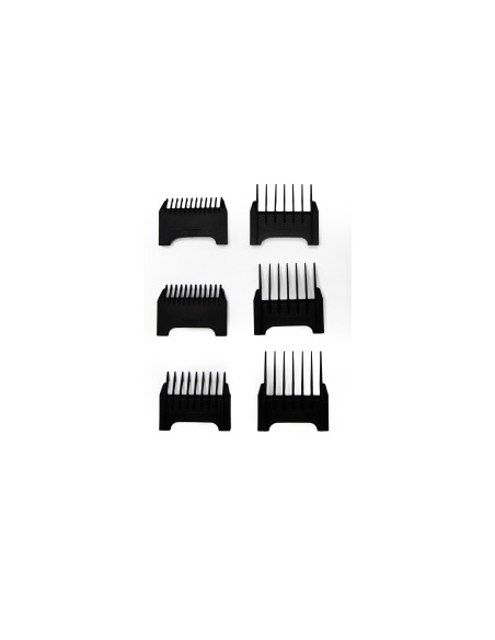 CLIPPER 503 CORIOLISS