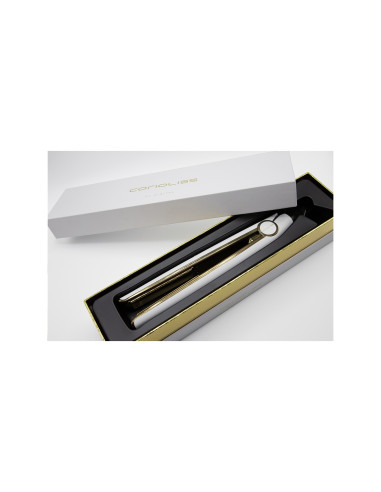 C1 DIGITAL CORIOLISS WHITE