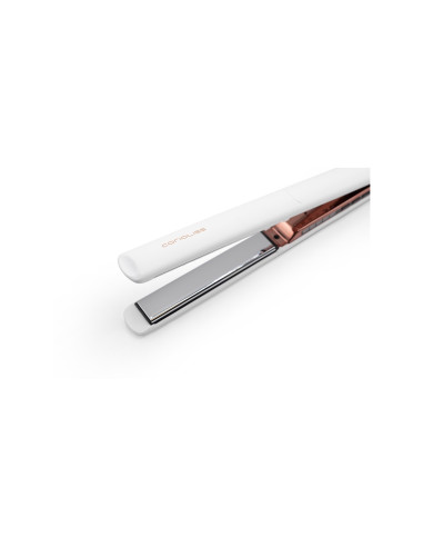 C3 CORIOLISS SET WHITE COPPER