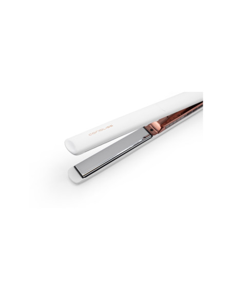 C3 CORIOLISS SET WHITE COPPER