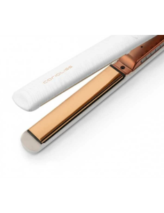 C3 CORIOLISS SET WHITE ZEBRA 2