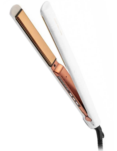 C3 CORIOLISS SET WHITE ZEBRA