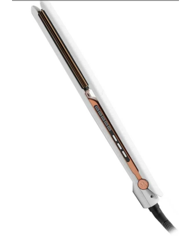 C3 CORIOLISS SET WHITE ZEBRA