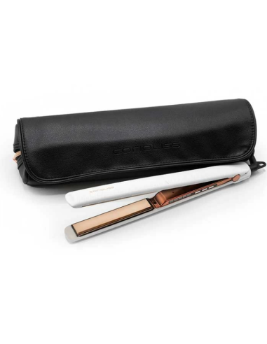 C3 CORIOLISS SET WHITE ZEBRA