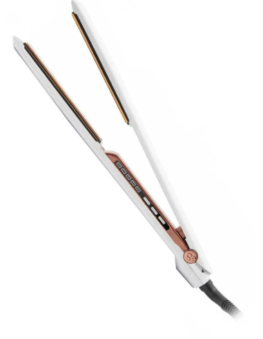 C3 CORIOLISS SET WHITE ZEBRA