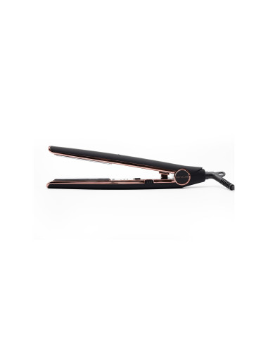 C1 CORIOLISS BLACK COPPER