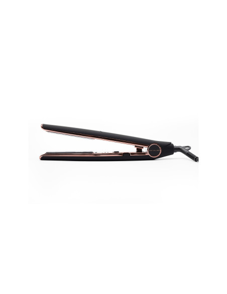 C1 CORIOLISS BLACK COPPER