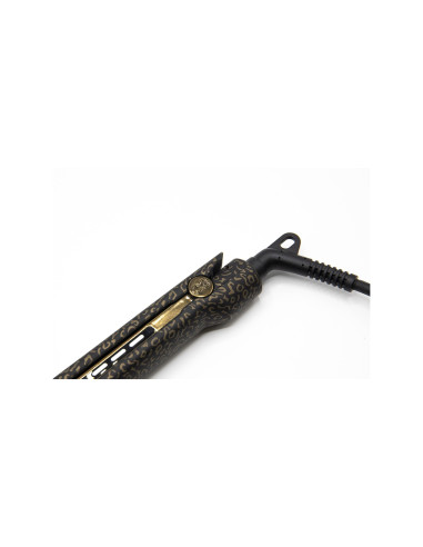 C3 CORIOLIS GOLD LEOPARD