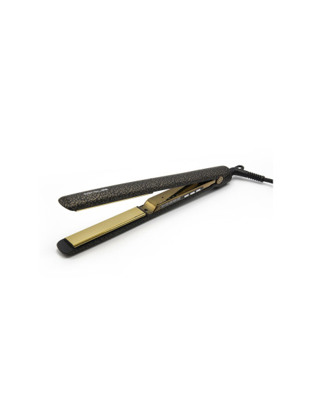 C3 CORIOLIS GOLD LEOPARD