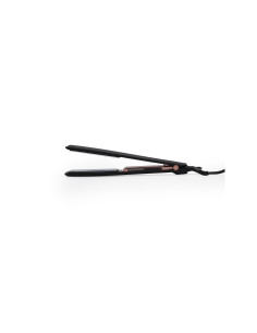 C3 CORIOLISS SET BLACK COPPER 2