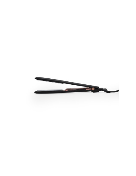 C3 CORIOLISS SET BLACK COPPER