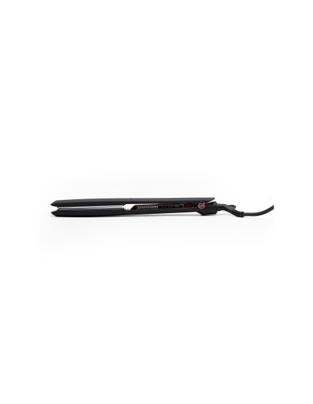 C3 CORIOLISS SET BLACK COPPER