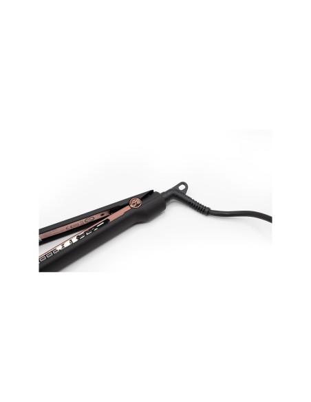 C3 CORIOLISS SET BLACK COPPER