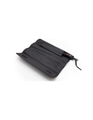 C3 CORIOLISS SET BLACK COPPER