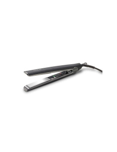 C1 DIGITAL CORIOLISS BLACK 2