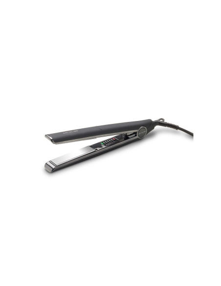 C1 DIGITAL CORIOLISS BLACK