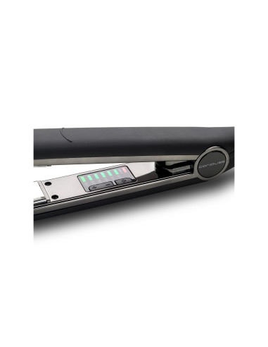 C1 DIGITAL CORIOLISS BLACK