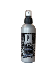 BRILLO INTENSO 'WILD SHINE'