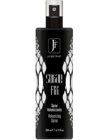 SUGAR FIX SPRAY VOLUMEN 200 ml