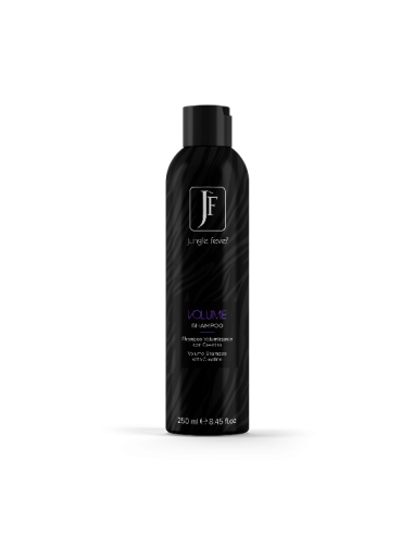 VOLUME SHAMPOO JF 250 ML