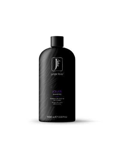 VOLUME SHAMPOO JF 1.000 ML
