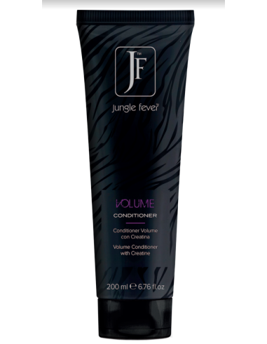 VOLUME CONDITIONER 200 ML