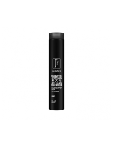 JFX 1 CHAMPU INTENSIVO EFECTO BOTOX 250 ml