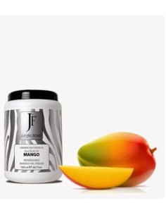 MASCARILLA DE MANGO NUTRITIVA 1.500 g JUNGLE FEVER