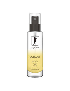 GOLDUST SPRAY REVITALIZANTE INSTANTANEO 125 ml