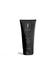 FRIZZ OUT MASK 400 ml
