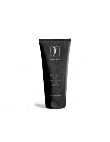 FRIZZ OUT MASK 400 ml