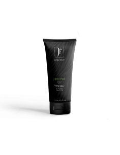 FRIZZ OUT MASK 200 ml