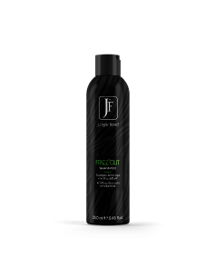 FRIZZ OUT SHAMPOO 250 ml