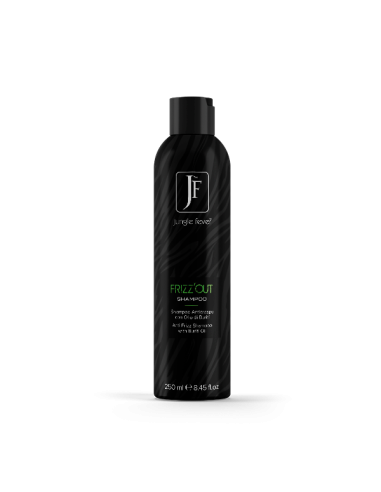 FRIZZ OUT SHAMPOO 250 ml